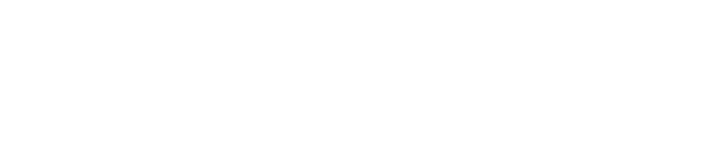 Fernando Alonso Compositor